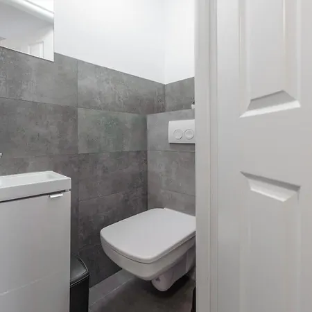 Jasne Wybrzeze, Sun & Snow * Jastrzębia Góra