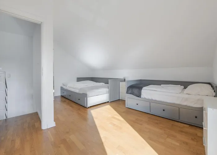 شقة Jasne Wybrzeze, Sun & Snow *